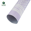 Factory Direct Supply Plastic Packaging Tube Multi-purpose Plastic Hose 