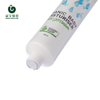 Cheap Plastic Tooth Paste Tube Tooth Paste Empty Free Tube 