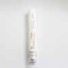 Hot Selling Cheap Round Lip Balm Container Wholesale Tubes