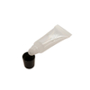 Factory Wholesale for Sale Lip Gloss Lip Stick Cosmetic Lip Stick Soft Tube