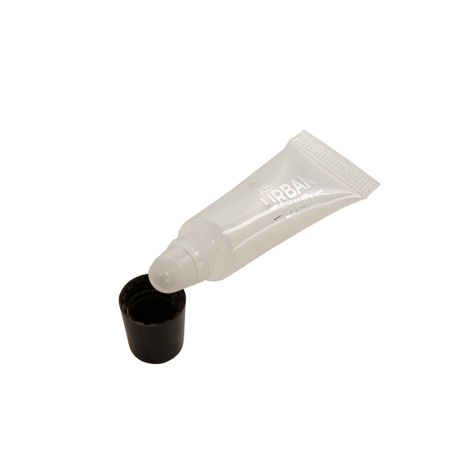 Factory Wholesale for Sale Lip Gloss Lip Stick Cosmetic Lip Stick Soft Tube