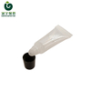 Factory Produced Lip Balm Container Lipgloss Tube Packaging