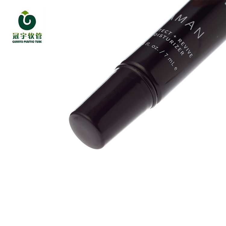 Beauty Eye Gel Plastic Tubes Empty Glue Tubes