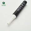 5-20ml Eye Cream Tube with Orifice And Silver Cap