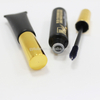 20ml Transparent Empty Mascara Tube with Brush