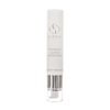 Plastic Cosmetic Airless Tubes Carton Packaging 50ml 