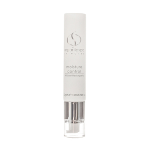 Plastic Cosmetic Airless Tubes Carton Packaging 50ml 