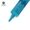 15ml Squeeze Tubes Facial Cleanser Tube Fill Tube 
