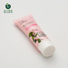 Cheap Design Hand Cream Tube Aluminum Plastic Tubes Hand Cream Tube