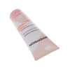 Wholesale Cheap Custom Plastic Cosmetic Tubes Packaging for Cream Lotion