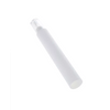 10ml-25ml Cosmetic Dropper Applicator Squeeze Tube Packaging Dropper Soft Tube For Skin Care Serum