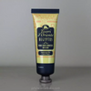 Cosmetic Plastic Tube Packaging for Hand Cream Lotion