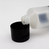 High Quality Cosmetic Containers Factory Plastic Squeeze Tubes for Cream Body Lotion