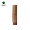 Sustainable Eco Friendly PCR Cosmetic Cream Tube Body Lotion Tube Packaging for Cosmetics
