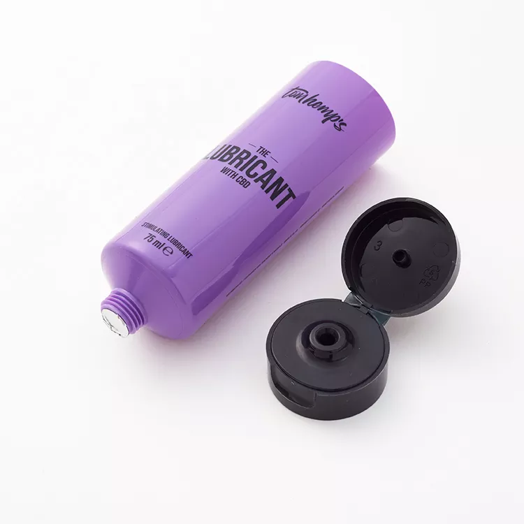cosmetic tube2