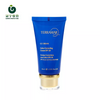 30ml Customized Cosmetic Shower Gel Empty Tube for Hotel Use Shampoo Tube