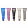 Hign Ends Plastic Tube for Cream, Plastic White Label Printing Tube 30ml 1oz 60ml 2oz 100ml 150ml 250ml
