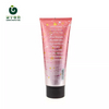 Hot Sale Dia38mm Customized Cosmetic Lotion Tube Plastic Empty Soft Squeeze Tube Packaging 