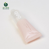 Cheap Hand Cream Tube Aluminum Plastic Tubes Hand Cream Tube Design 