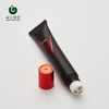 Wholesale Empty Plastic Mascara Tube Cosmetic Mascara Packaging
