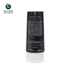 50ml Empty Plastic Squeeze Cosmetic Tube Package Cosmetic Plastic Tubes