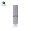 Small Airless Cosmetic Plastic Soft Packaging Tube with Pump 