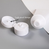 High Quality Soft Packaging Tube Squeezed Tube
