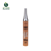 Empty Cosmetic Packaging Tubes PP Soft Tube for Sunscreen Eye Hand Cream 