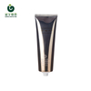 Wholesale Foundation Tubes Packaging Soft Hand Cream Cosmetics Containers