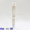 Hot Selling Cheap Round Lip Balm Container Wholesale Tubes