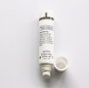 PE Lip Gloss Tubes Plastic Tube Cosmetics Container 