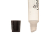 Factory Wholesale for Sale Lip Gloss Lip Stick Cosmetic Lip Stick Soft Tube
