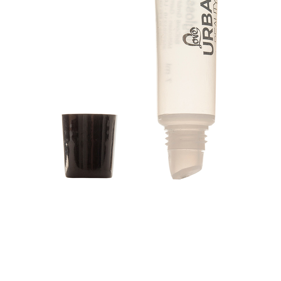 Factory Wholesale for Sale Lip Gloss Lip Stick Cosmetic Lip Stick Soft Tube