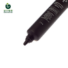 Beauty Eye Gel Plastic Tubes Empty Glue Tubes