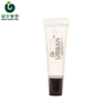 Lipstick Tube Container Lipstick Tube