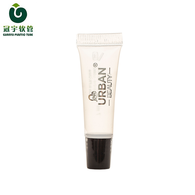 Lipstick Tube Container Lipstick Tube