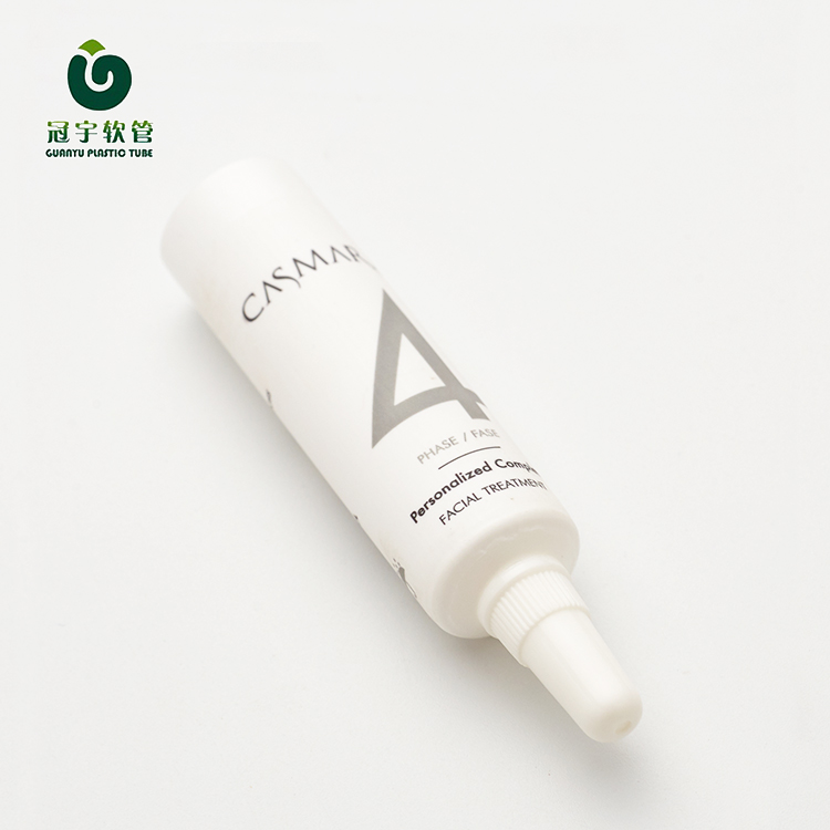Cheap Pharmaceutical Plastic Tube