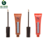 10g Empty Lip Balm Soft Package Tube Cosmetics Container 