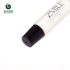 Cheap Lipgloss Tube Lipgloss Packaging