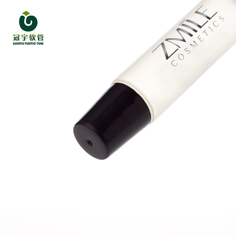 Cheap Lipgloss Tube Lipgloss Packaging