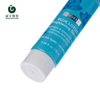 15ml Squeeze Tubes Facial Cleanser Tube Fill Tube 