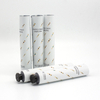 Aluminium Tube Hand Cream Laminate Tube Container Aluminium Tubes for Creams