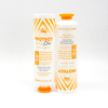 Eco Cosmetic Packaging Laminate Tube Hand Cream Tube
