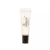 Cosmetic Lipbalm Tube10ml Transparent Plastic Empty Lipstick Tube Container Packaging Made in China