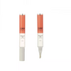 Empty 3m Cuticle Oil Pen Custom Logo Storage Tube Cuticle Oil Pen Cosmetics Packaging