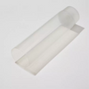 Biodegradable And Eco-friendly Plastic Soft Cosmetic Tube Container Packaging