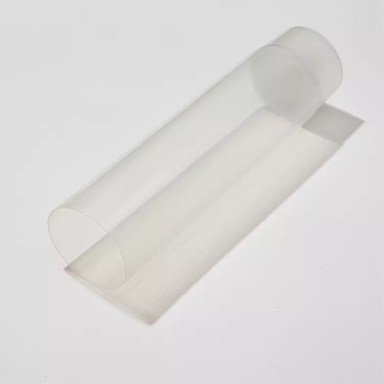 Biodegradable And Eco-friendly Plastic Soft Cosmetic Tube Container Packaging
