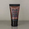 Cosmetic Plastic Tube Packaging for Hand Cream Lotion