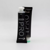Collapsible Aluminum Cosmetic Cream Tubes Package Empty Ointment Aluminum Packaging Tube