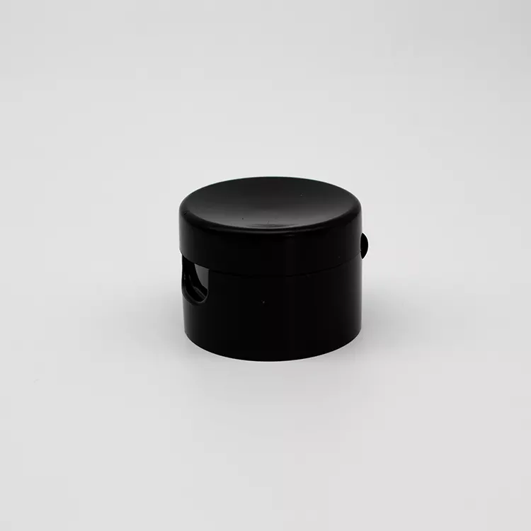 High Quality Cosmetic Containers Factory Plastic Squeeze Tubes for Cream Body Lotion